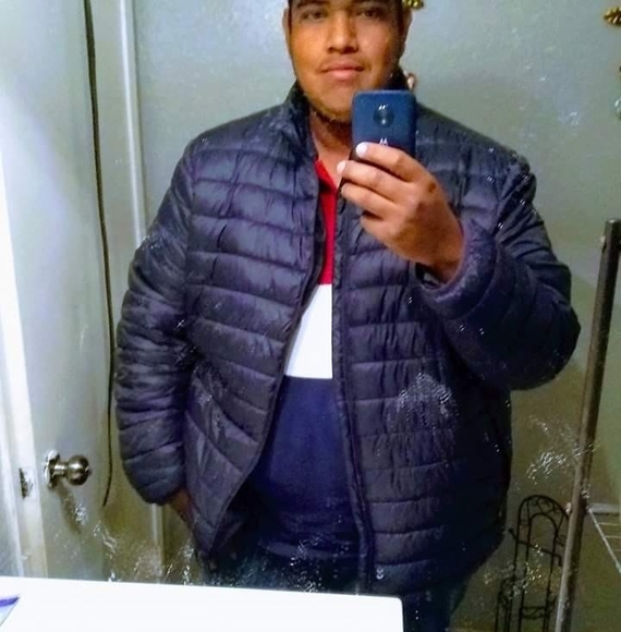 felixceballos46